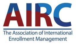 AIRC certified
