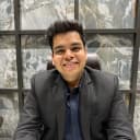 Rishabh Agrawal, Founder & Managing Director, Axelis Overseas