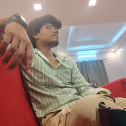 Aviral Shukla