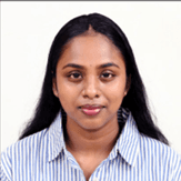 Desineedi Manasa